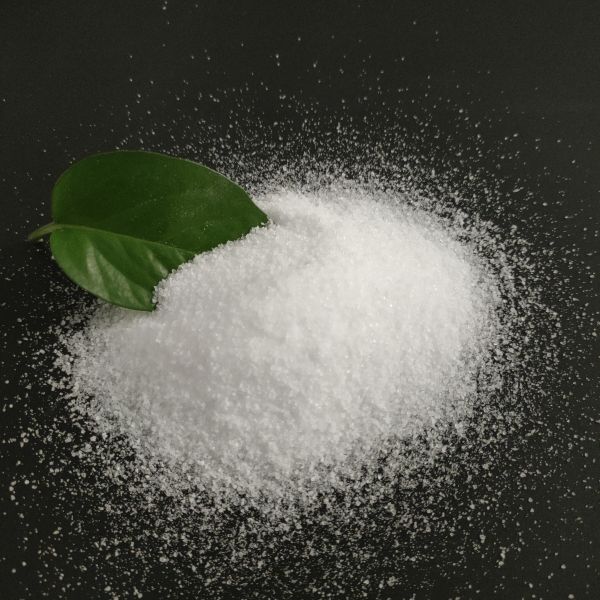 非離子PAM